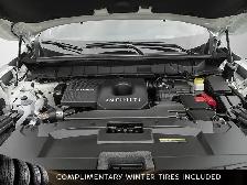 2027 INFINITI QX60 AUTOGRAPH - Photo 6