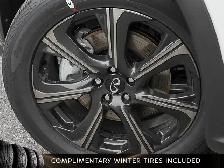 2027 INFINITI QX60 AUTOGRAPH - Photo 7