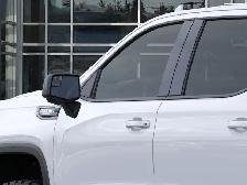 2026 GMC Sierra 1500 AT4 - Photo 14
