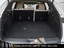 2027 INFINITI QX65 SPORT - Photo 7
