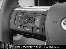 2027 INFINITI QX65 SPORT - Photo 15