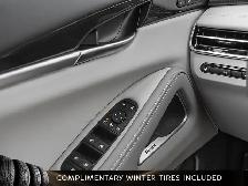 2027 INFINITI QX65 SPORT - Photo 16