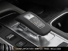 2027 INFINITI QX65 SPORT - Photo 17