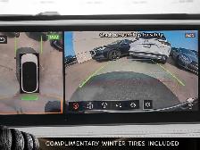 2027 INFINITI QX65 SPORT - Photo 18
