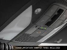 2027 INFINITI QX65 SPORT - Photo 19