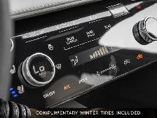 2027 INFINITI QX65 SPORT - Photo 21