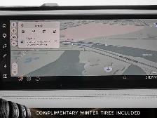 2027 INFINITI QX65 SPORT - Photo 24