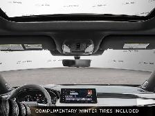 2027 INFINITI QX65 SPORT - Photo 25