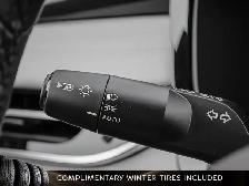 2027 INFINITI QX65 SPORT - Photo 26