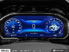 2026 Chevrolet Silverado 1500 LT Trail Boss - Photo 14