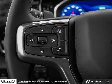2026 Chevrolet Silverado 1500 LT Trail Boss - Photo 15