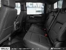 2026 Chevrolet Silverado 1500 LT Trail Boss - Photo 21
