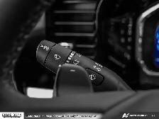 2026 Chevrolet Silverado 1500 LT Trail Boss - Photo 25