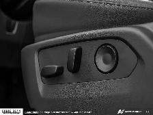 2026 Chevrolet Silverado 1500 LT Trail Boss - Photo 27