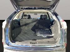 2022 Ford Edge Titanium | AWD | Panoramic Roof | Cold Weather - Photo 13
