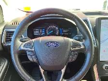 2022 Ford Edge Titanium | AWD | Panoramic Roof | Cold Weather - Photo 15