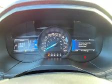 2022 Ford Edge Titanium | AWD | Panoramic Roof | Cold Weather - Photo 16