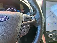 2022 Ford Edge Titanium | AWD | Panoramic Roof | Cold Weather - Photo 18