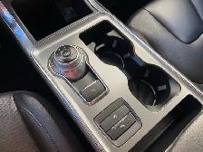 2022 Ford Edge Titanium | AWD | Panoramic Roof | Cold Weather - Photo 20