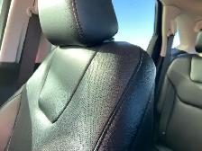 2022 Ford Edge Titanium | AWD | Panoramic Roof | Cold Weather - Photo 23