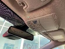 2022 Ford Edge Titanium | AWD | Panoramic Roof | Cold Weather - Photo 24