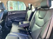 2022 Ford Edge Titanium | AWD | Panoramic Roof | Cold Weather - Photo 26