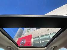 2022 Ford Edge Titanium | AWD | Panoramic Roof | Cold Weather - Photo 31