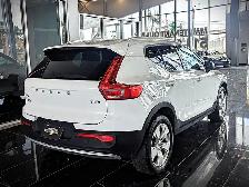 2019 Volvo XC40 T5 Momentum AWD 1 Pr - Photo 5