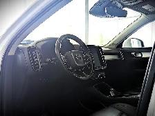 2019 Volvo XC40 T5 Momentum AWD 1 Pr - Photo 13