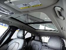 2019 Volvo XC40 T5 Momentum AWD 1 Pr - Photo 14