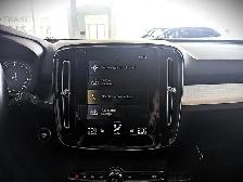 2019 Volvo XC40 T5 Momentum AWD 1 Pr - Photo 22