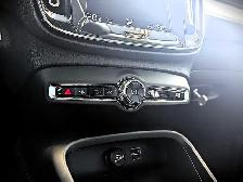 2019 Volvo XC40 T5 Momentum AWD 1 Pr - Photo 24