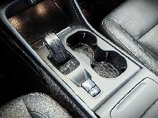 2019 Volvo XC40 T5 Momentum AWD 1 Pr - Photo 25
