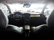 2019 Volvo XC40 T5 Momentum AWD 1 Pr - Photo 29