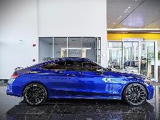 2019 Mercedes-Benz C-Class AMG43 Coupe - Photo 4