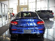 2019 Mercedes-Benz C-Class AMG43 Coupe - Photo 6