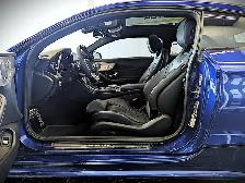 2019 Mercedes-Benz C-Class AMG43 Coupe - Photo 10