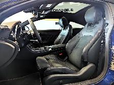 2019 Mercedes-Benz C-Class AMG43 Coupe - Photo 13
