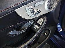2019 Mercedes-Benz C-Class AMG43 Coupe - Photo 17