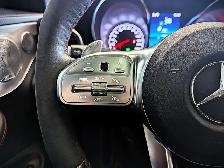 2019 Mercedes-Benz C-Class AMG43 Coupe - Photo 18