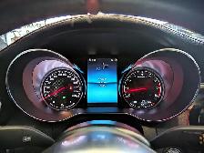 2019 Mercedes-Benz C-Class AMG43 Coupe - Photo 20