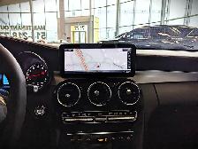 2019 Mercedes-Benz C-Class AMG43 Coupe - Photo 21