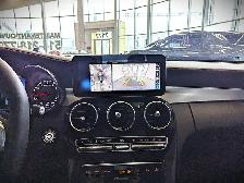 2019 Mercedes-Benz C-Class AMG43 Coupe - Photo 22
