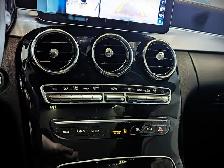 2019 Mercedes-Benz C-Class AMG43 Coupe - Photo 23