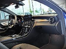 2019 Mercedes-Benz C-Class AMG43 Coupe - Photo 25