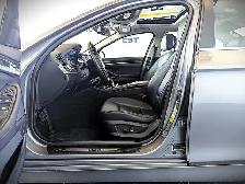 2013 BMW 5-Series 528i xDrive - Photo 10