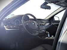 2013 BMW 5-Series 528i xDrive - Photo 11