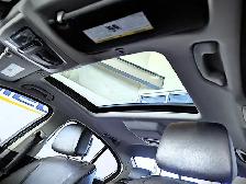 2013 BMW 5-Series 528i xDrive - Photo 12