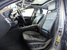2013 BMW 5-Series 528i xDrive - Photo 13