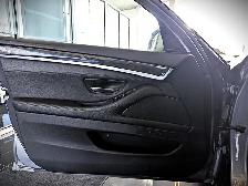 2013 BMW 5-Series 528i xDrive - Photo 14